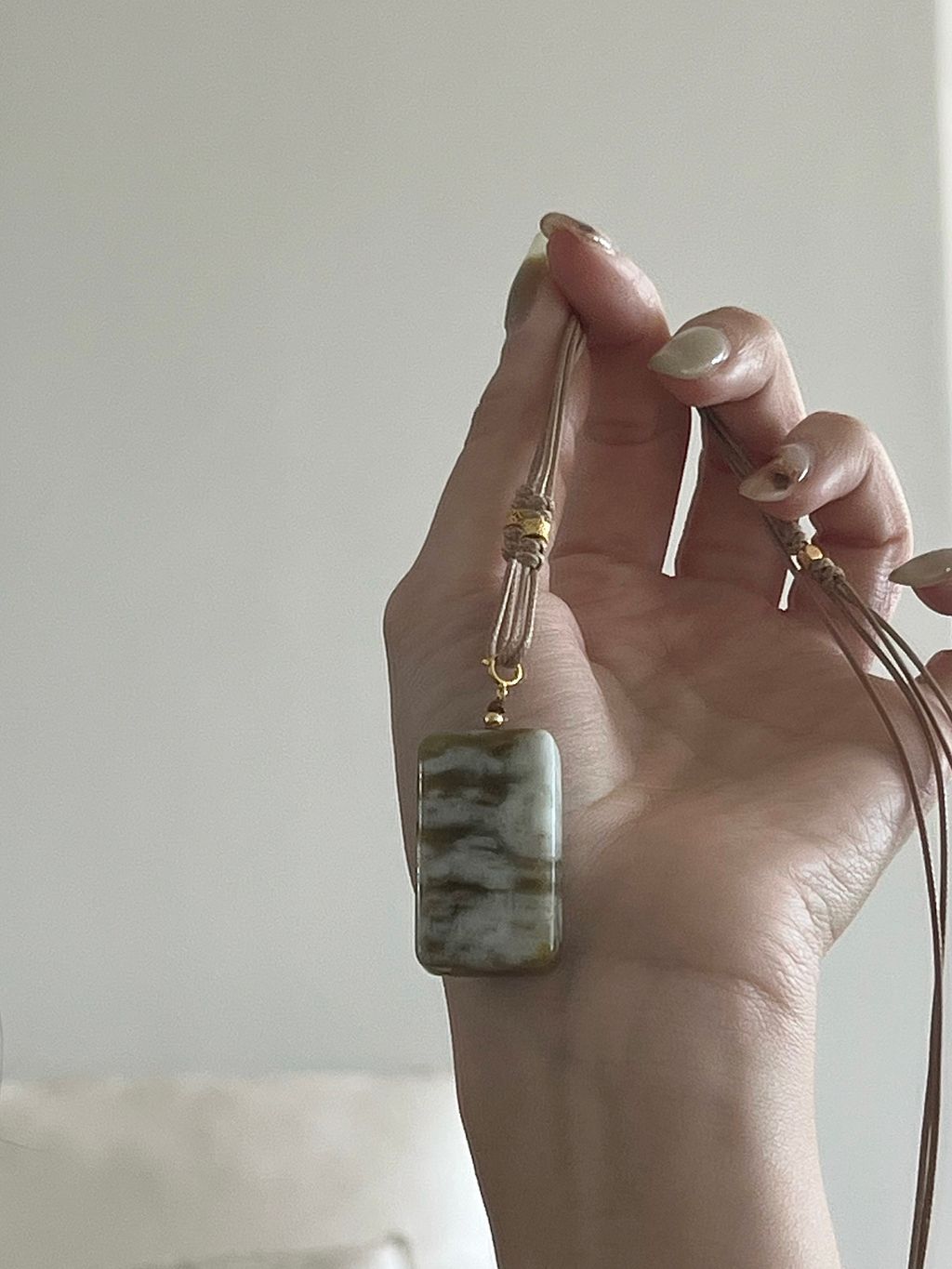 image_E2738D25-4B47-445B-8DFE-1A70FA88C660_1764826598