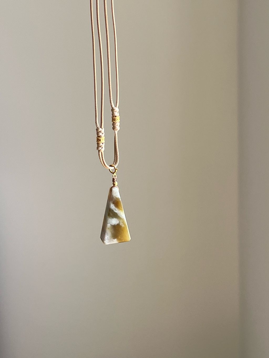 image_E94B83E7-CA05-4457-A59E-DCEE5B28FE25_1764826598