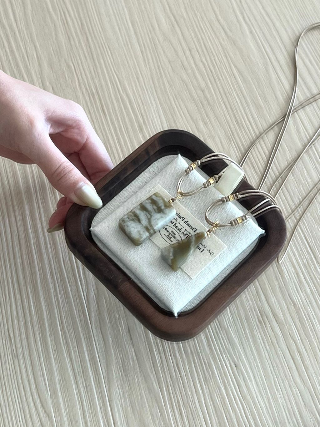 image_34D3C3B9-99EB-4E7E-B1C7-457CC69D4126_1764826598