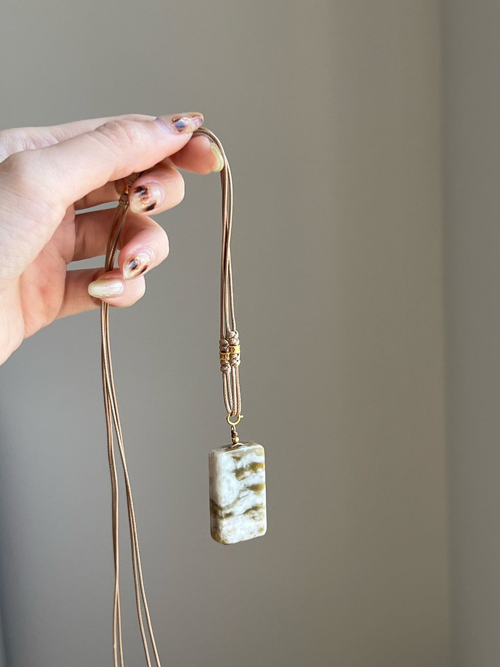 image_59E43CA2-A1DA-494A-BE5C-8CC40BC0E7C1_1764826598