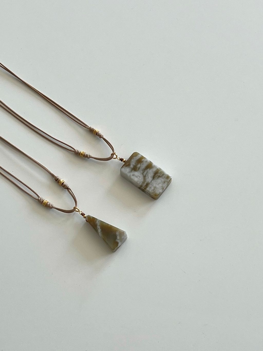 image_9BDA2BDD-FEB8-45D7-A528-1267EE1C89CD_1764826598