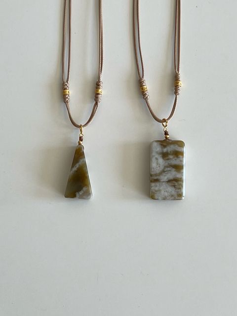 image_7A6DAB1F-E48C-440E-B97F-91E271801D40_1764826598