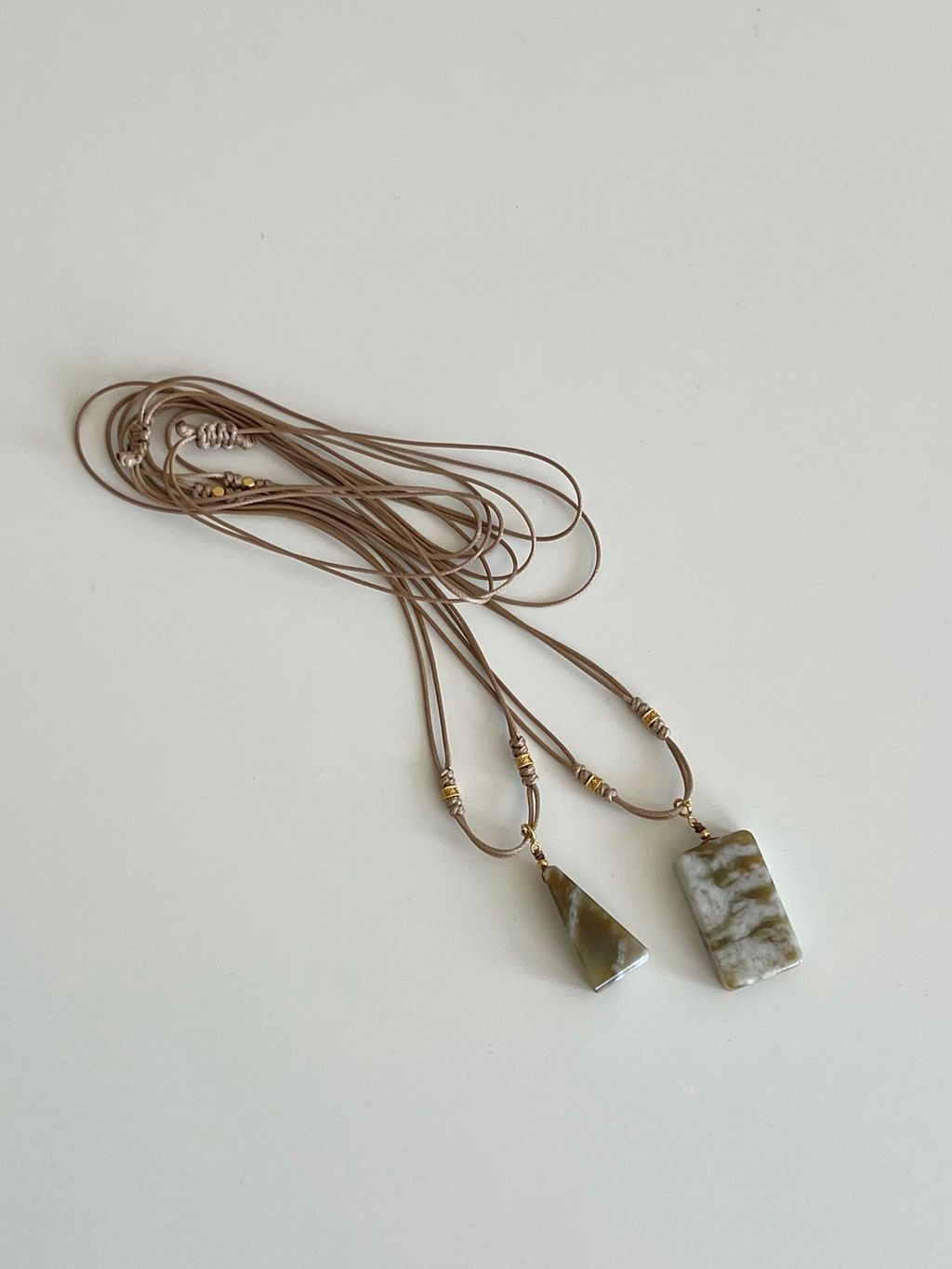 image_3C5E44B9-7251-45F7-A2EE-7BC9BD987408_1764826598