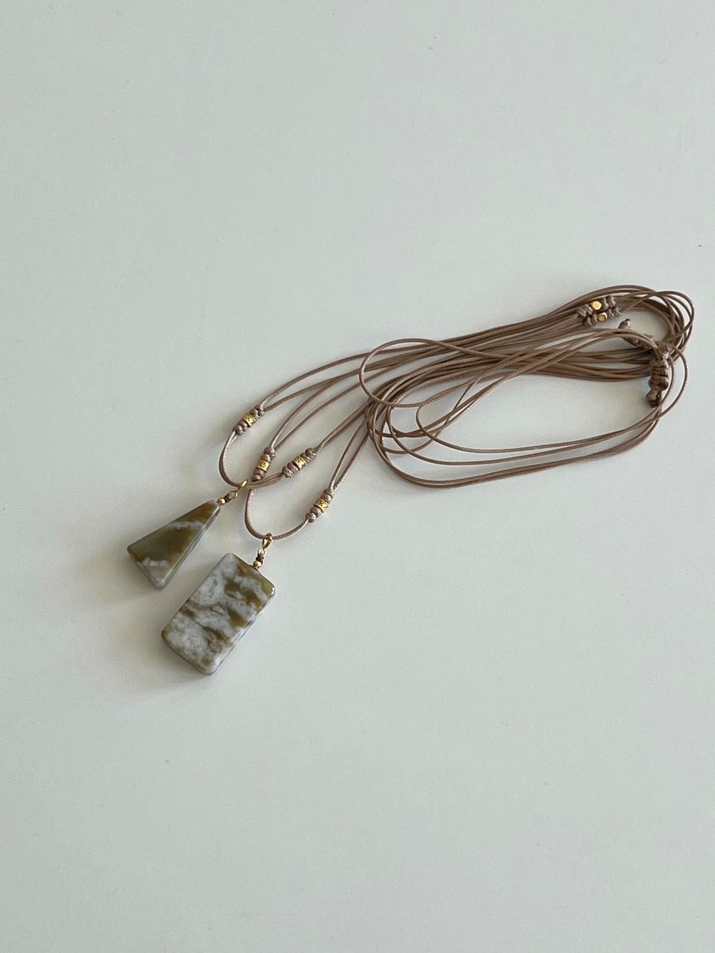 image_76CD9186-85D7-42AF-BA64-6F1C6D27E733_1764826598