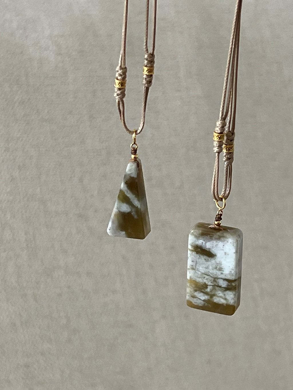 image_BDE50534-5106-443A-BBE3-12D055D0FA06_1764826598