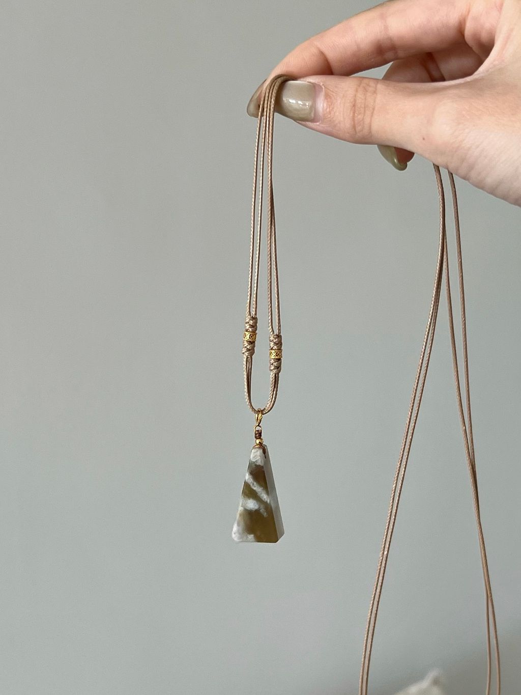 image_41A4F7A9-8B4B-45BA-8BFD-30A1B88BB457_1764826598