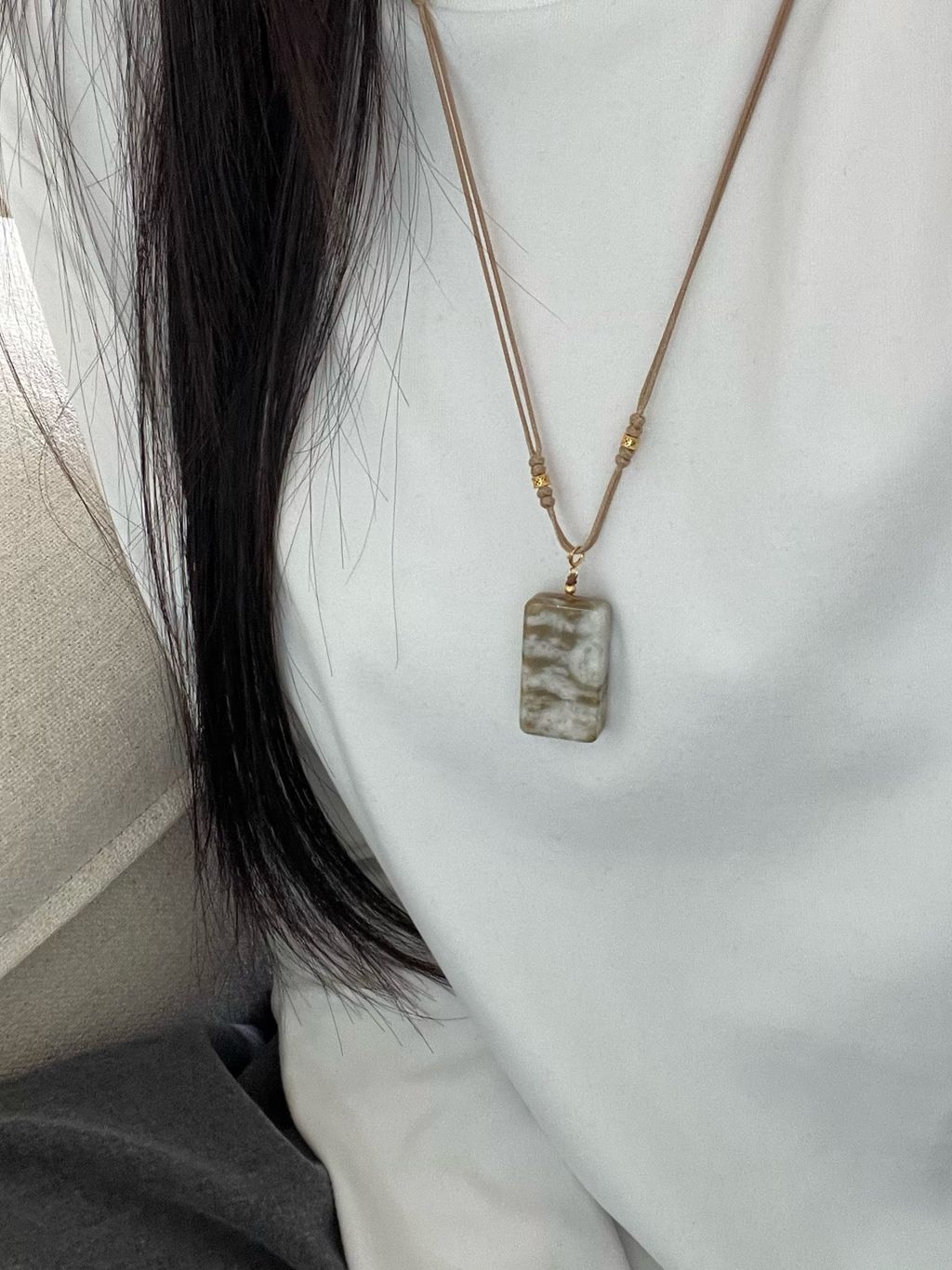 image_F9782271-4A7F-4617-B559-19FA5B09F0DF_1764826598