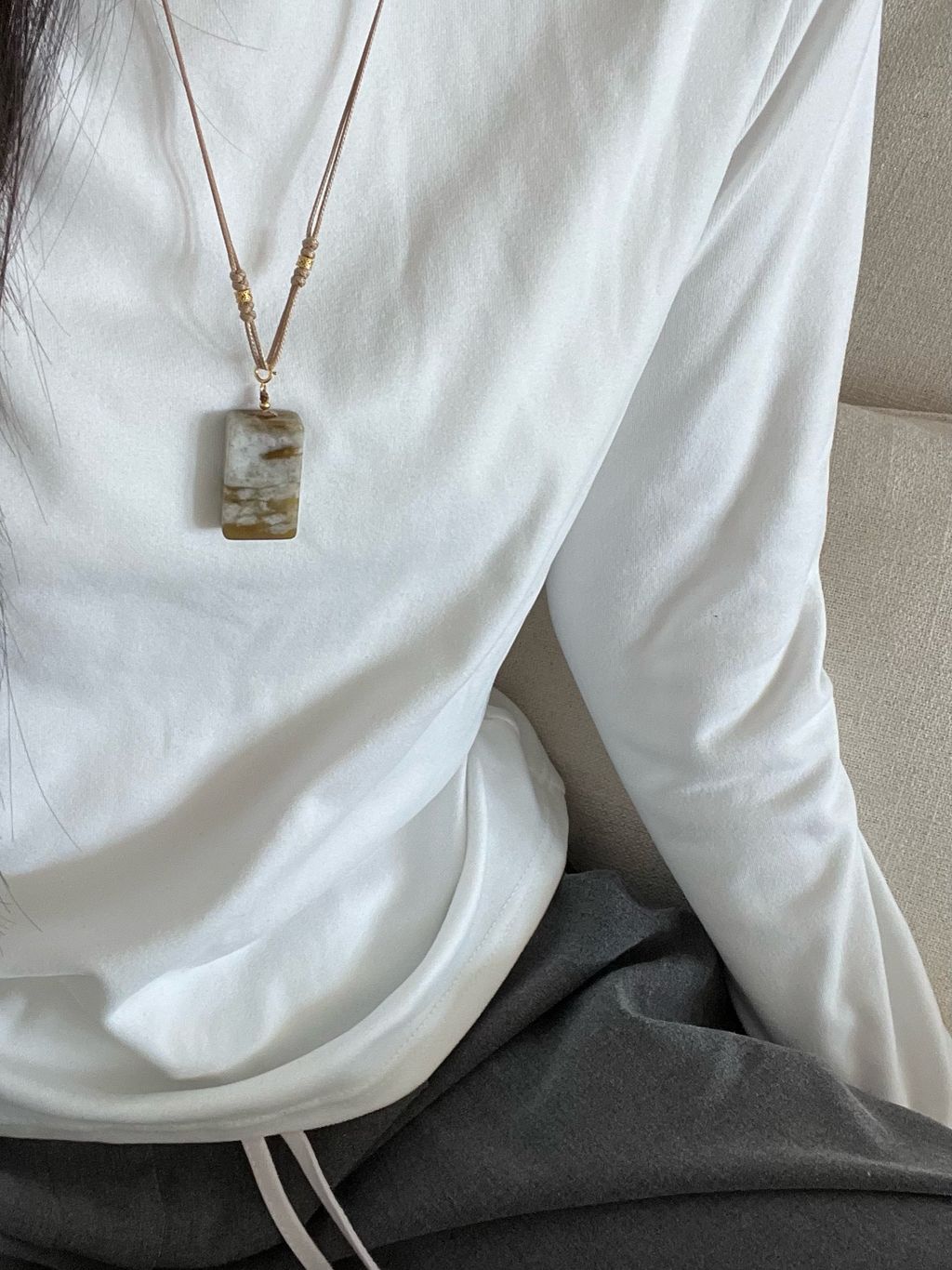 image_5AD904A7-B092-416D-B149-8291FA5F14FE_1764826598