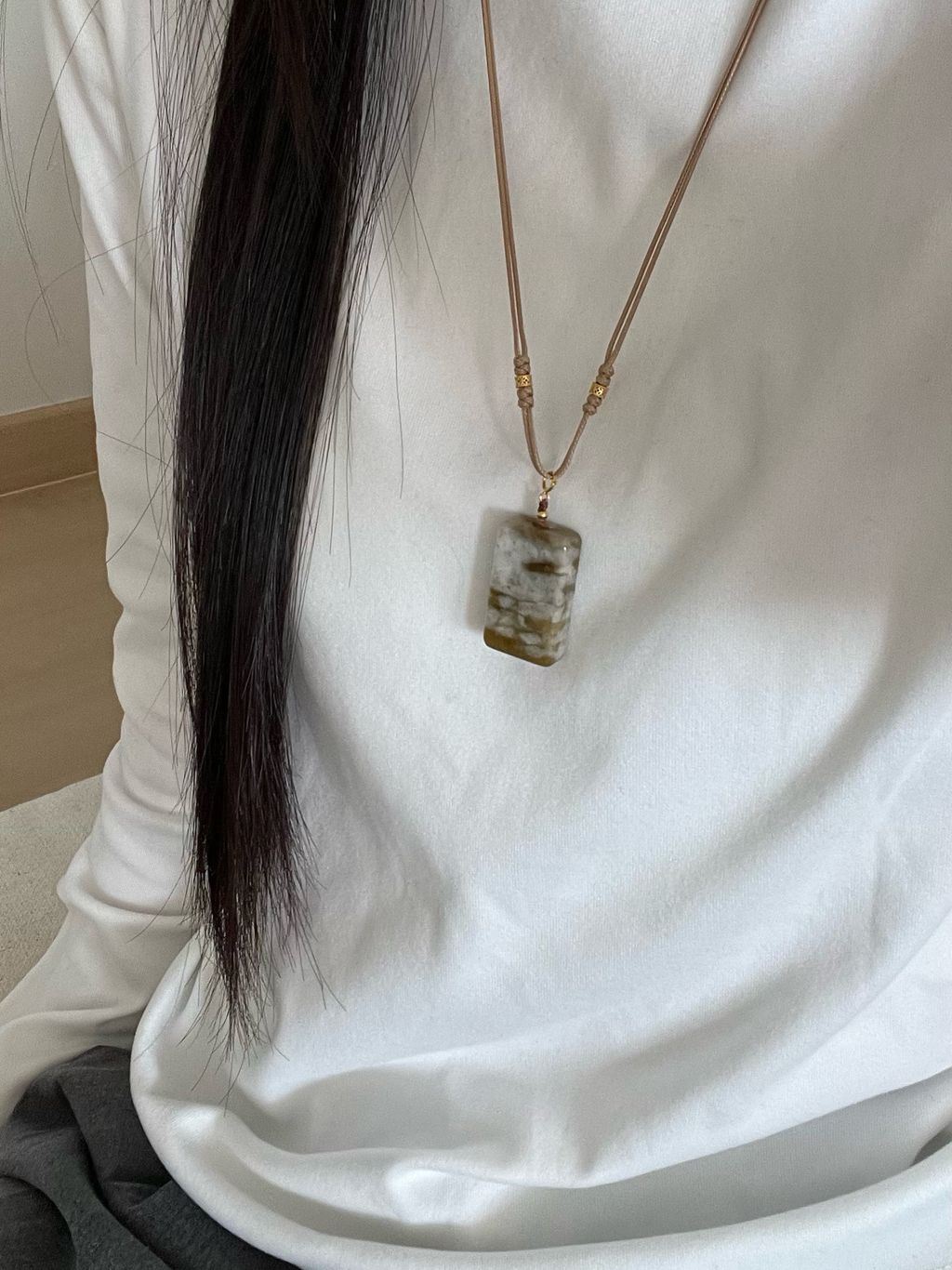 image_B5C0D1B5-D09D-4C98-B0BF-BBE97EFF190F_1764826598