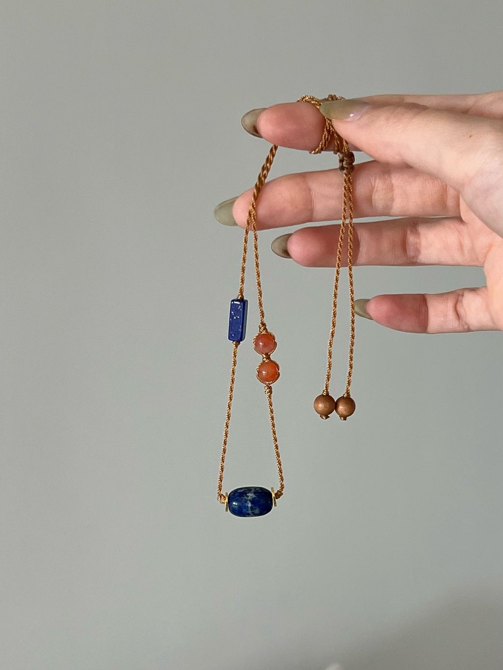 image_49A2BB64-A424-4D2A-9475-93F7959FC2F0_1764844554