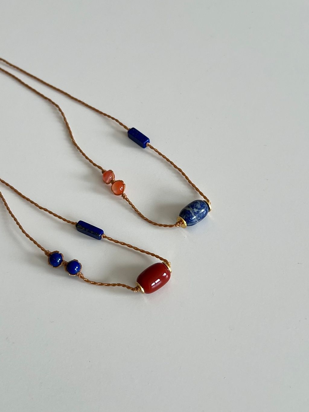 image_425226E5-7734-4C08-A01C-463573A4FC3B_1764844554