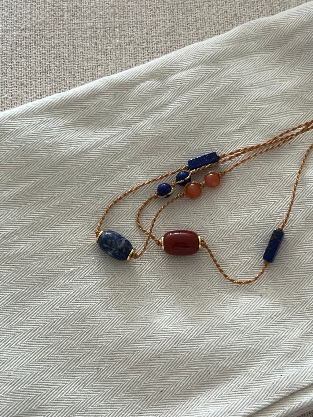 image_B1349A2A-C0B9-4EB4-AED8-21E9C8D49501_1764844554