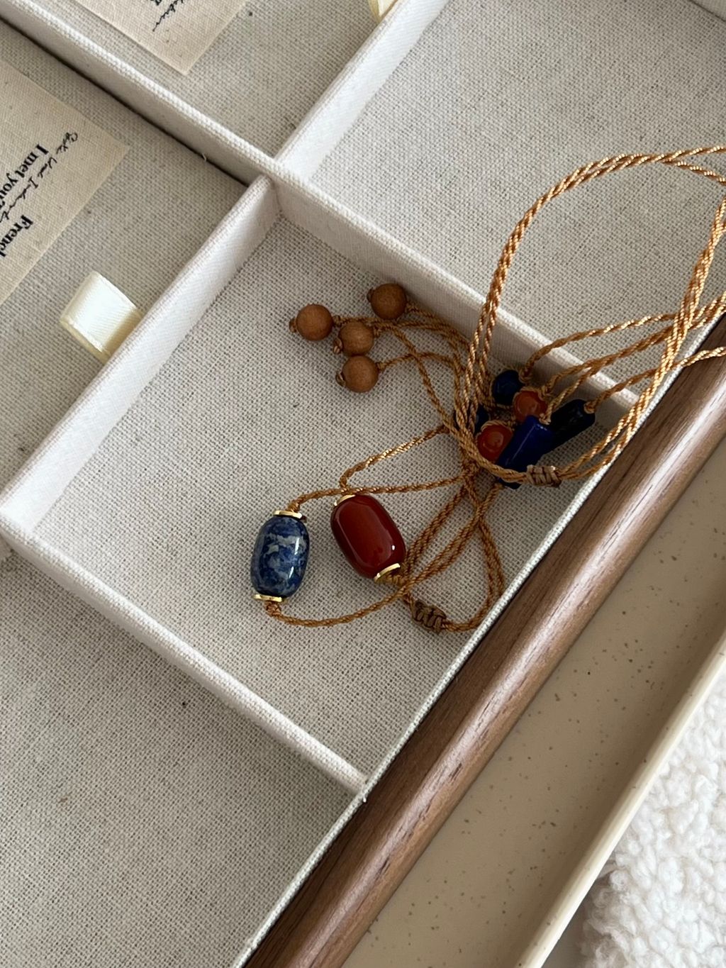 image_EFB7B951-7B7F-4FDF-AE94-F041DB8C5D18_1764844554