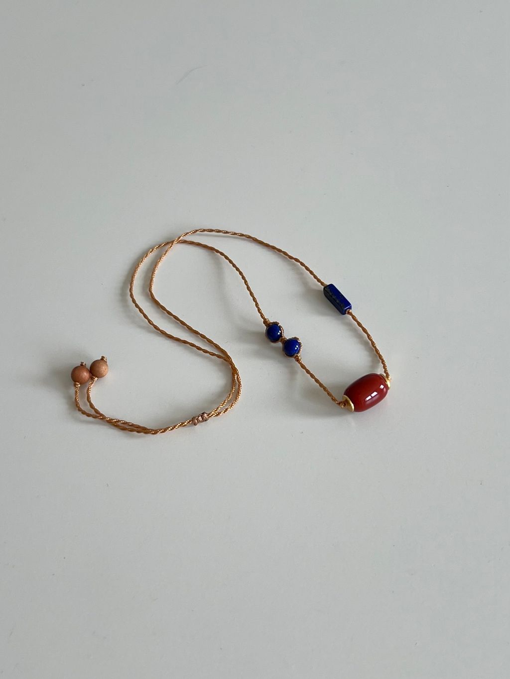 image_1022869A-25B0-4EBC-ABF8-F51C2DED3286_1764844554