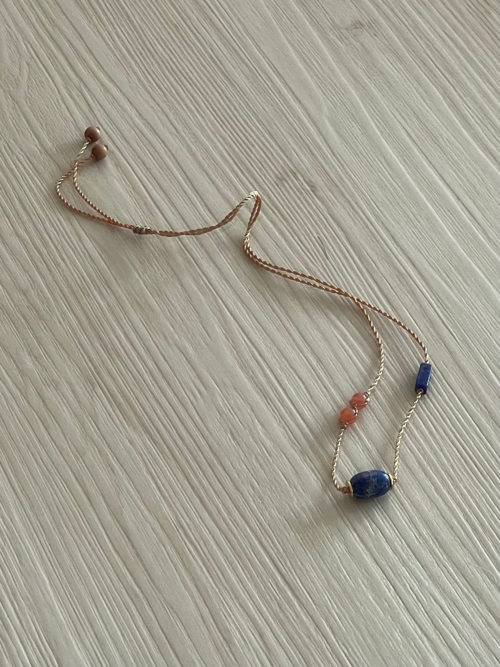 image_EE850749-8E4F-421D-8BF5-9F48DA2A51DE_1764844555