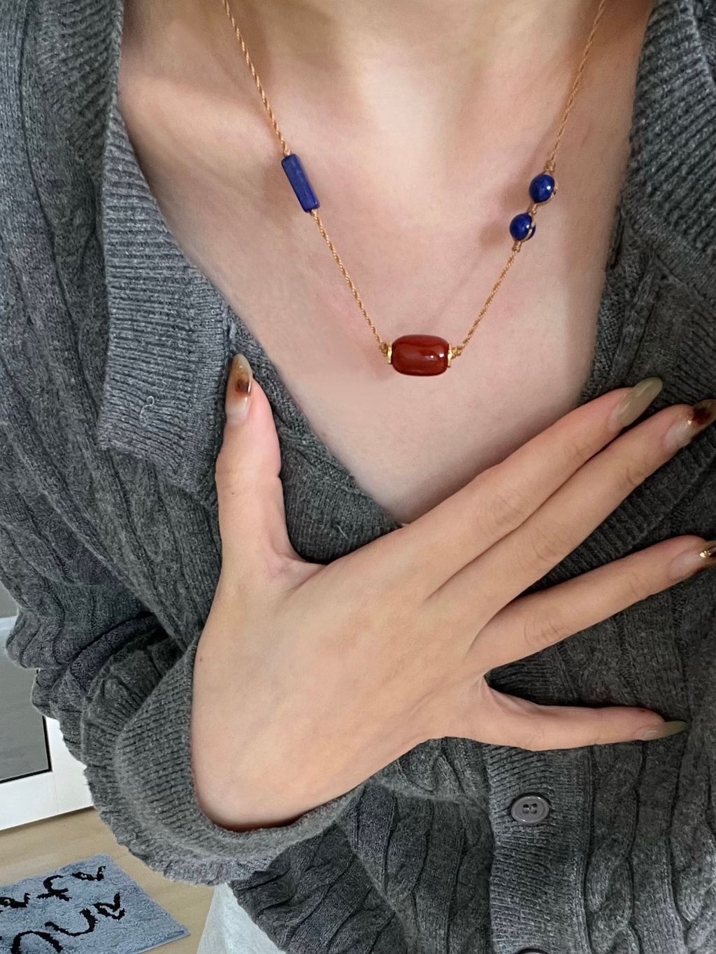 image_13599341-466F-4B66-A17A-11E415FC0DC5_1764844555