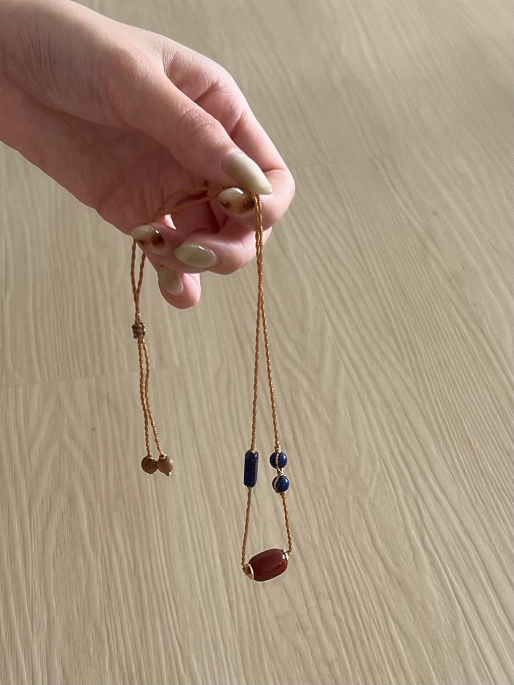 image_309A316D-1646-4CE6-B543-6106B47044E2_1764844555