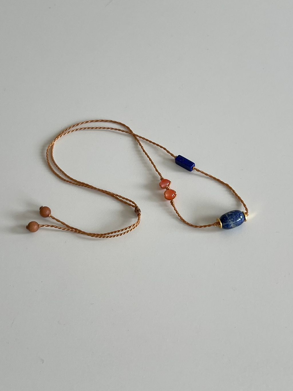 image_F94C7DA9-02B0-4102-93CA-34B16B458A5C_1764844555