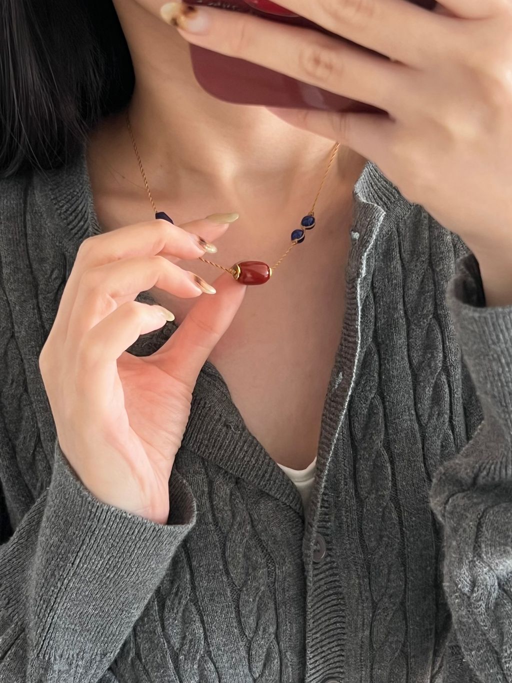 image_5EF671B1-0CB3-4604-A002-A5201C9C144C_1764844555