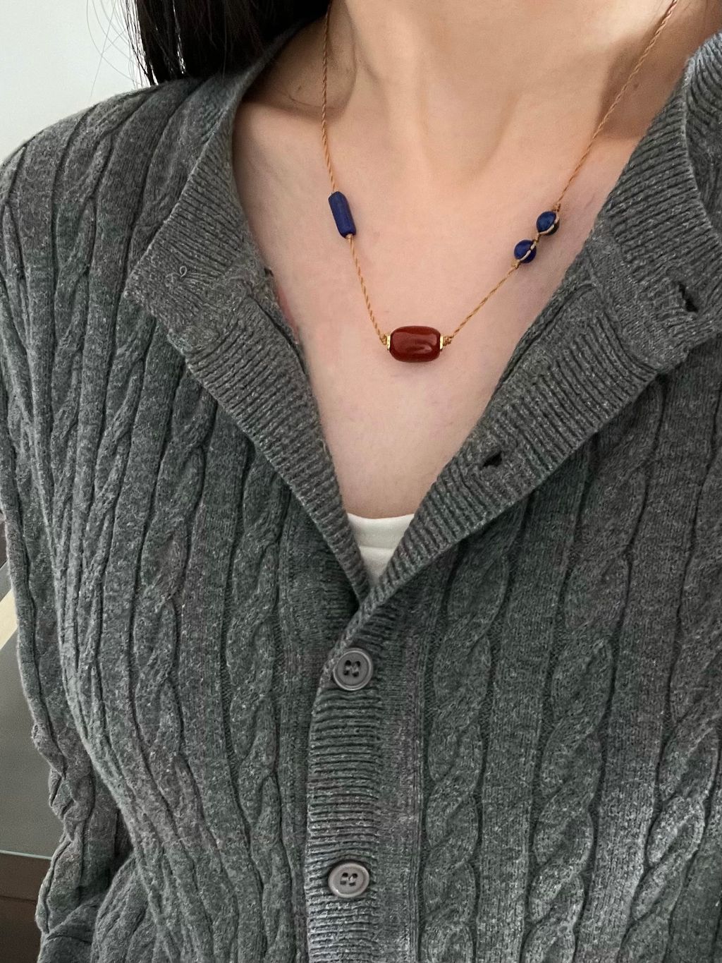 image_CCC5AF54-B37B-4E79-B8A7-4A2D31E79D93_1764844555