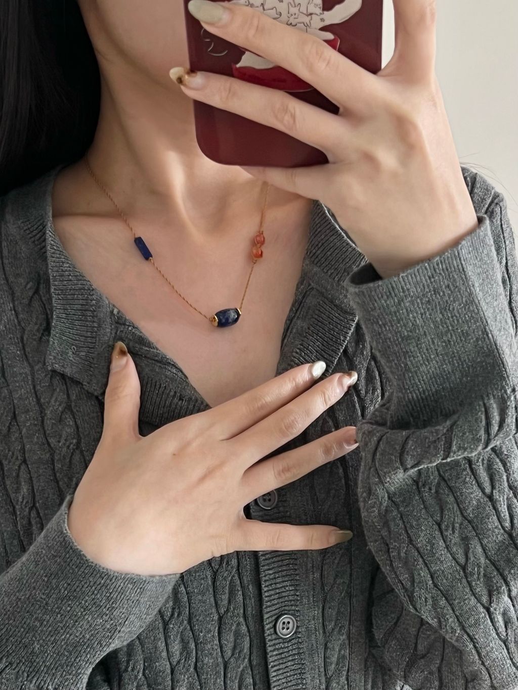 image_997962C8-20D9-4886-BBE6-A67D689D7C2D_1764844555