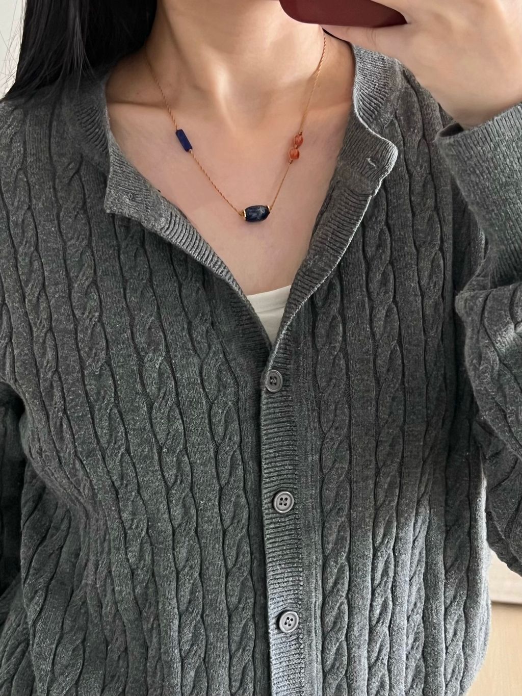 image_7551DD1D-42CA-4403-81F4-0CA1D8C49FC8_1764844555