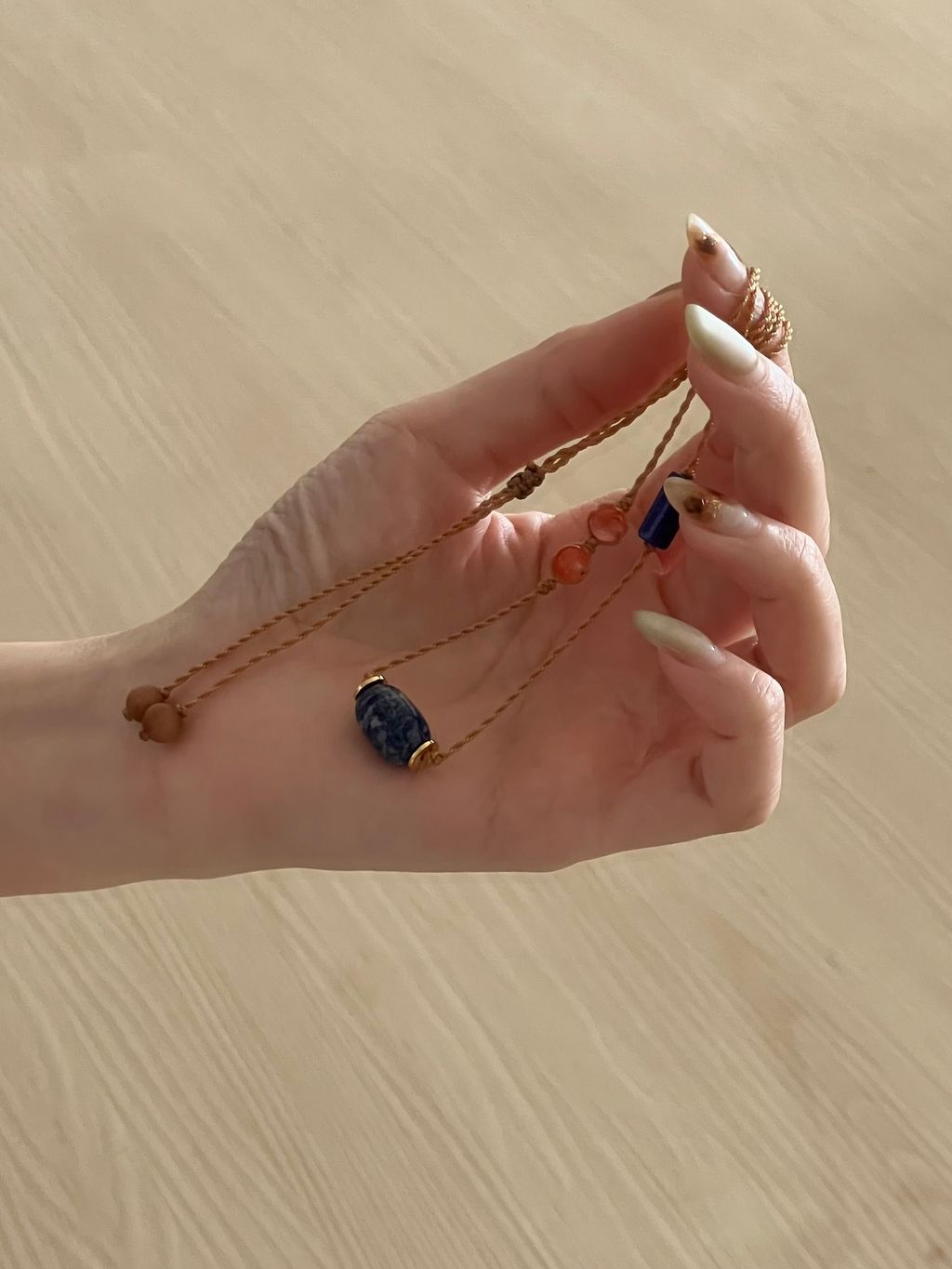 image_8B761649-A4A6-4066-B034-439F1CB4C056_1764844555