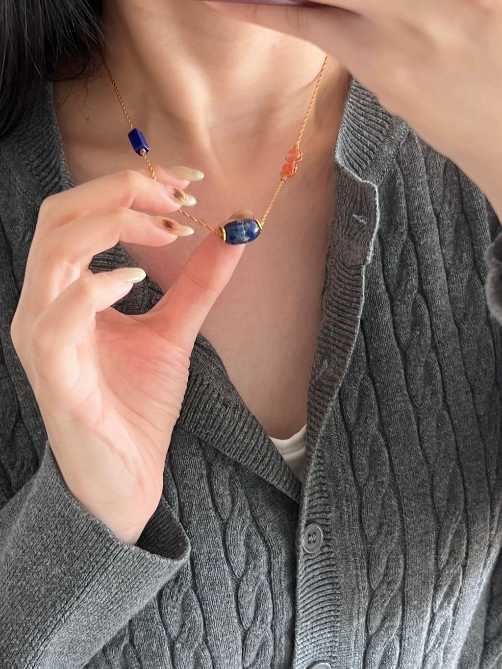 image_083ADCC8-C222-40D7-8A5E-B3474A4E1415_1764844555