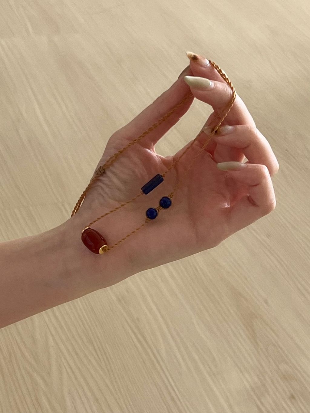 image_A65E39A9-CA57-4052-AF63-7A28B25F4B9E_1764844555