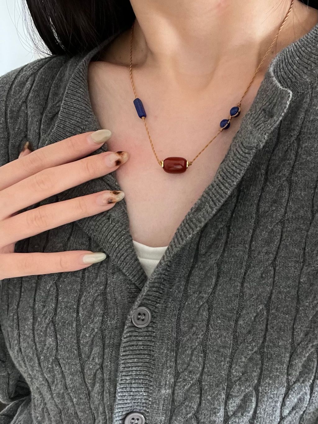 image_C51CCE01-44B6-4631-BB70-4F6CB886D4C0_1764844555