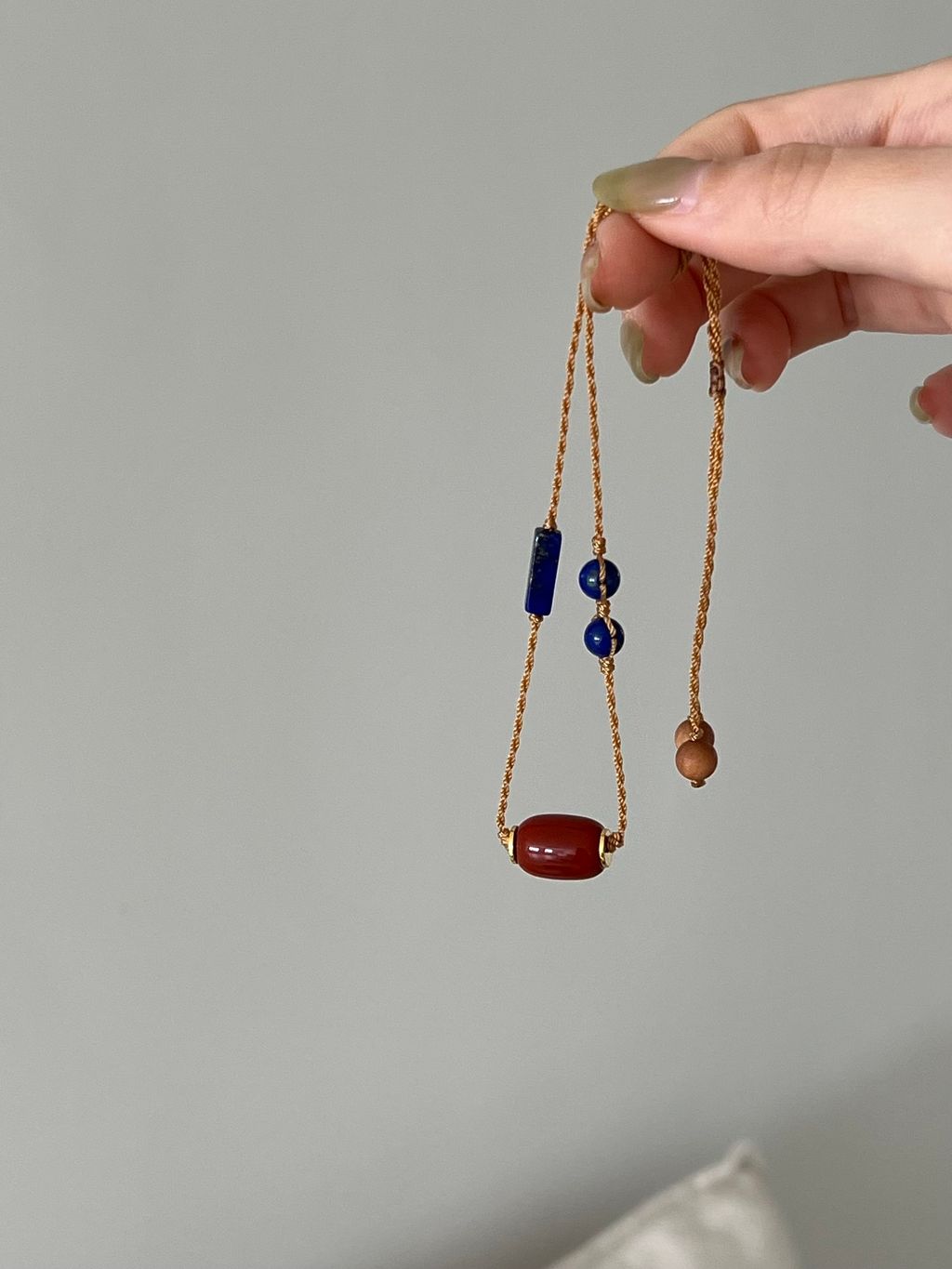 image_E46A8C69-23CA-4428-898A-A912997F4313_1764844555