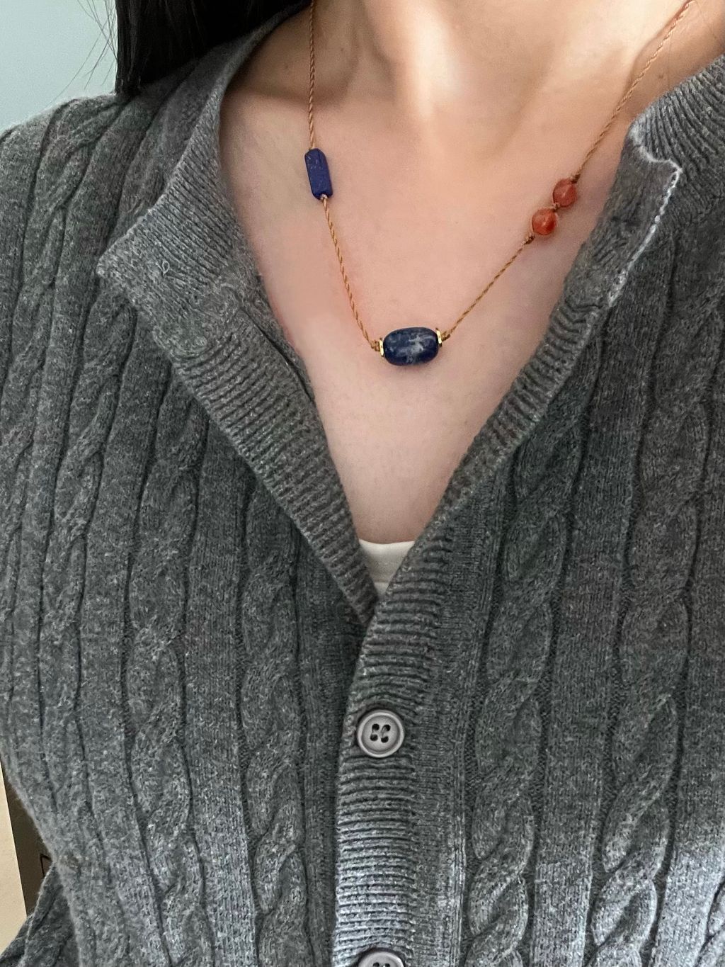 image_724AC9AD-E99B-41D0-937A-4D519529BE42_1764844555