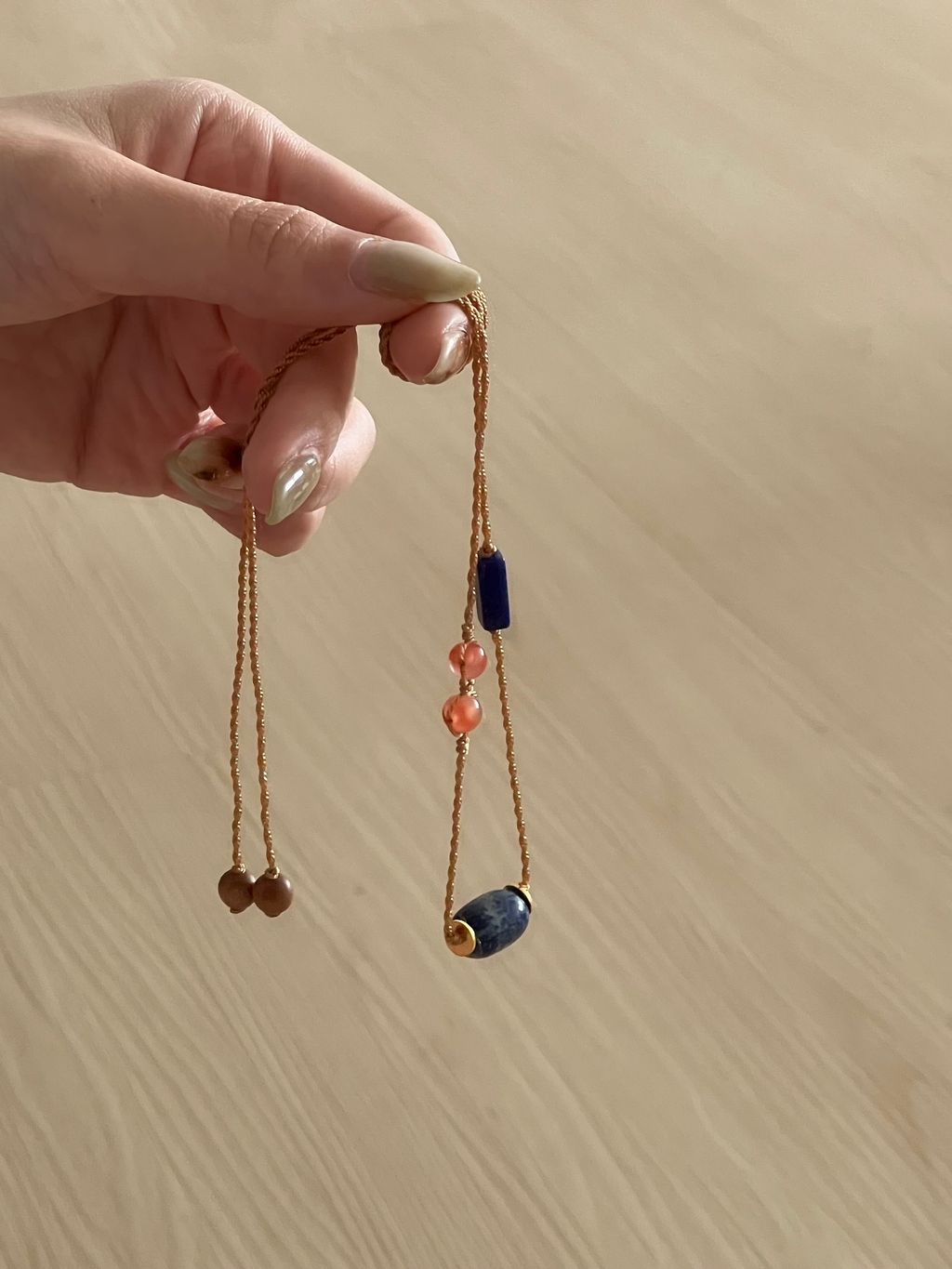 image_58E78D8A-CECA-46CE-B884-C895B1677508_1764844555