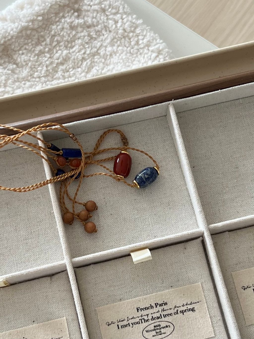 image_0C4B9BDE-1F09-4DB0-9AC4-D5BFE9D9E775_1764844555