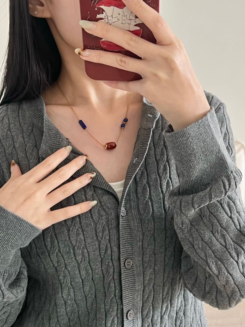 image_FF335FE2-1831-4DD0-9968-00EE2D2F5FDF_1764844556