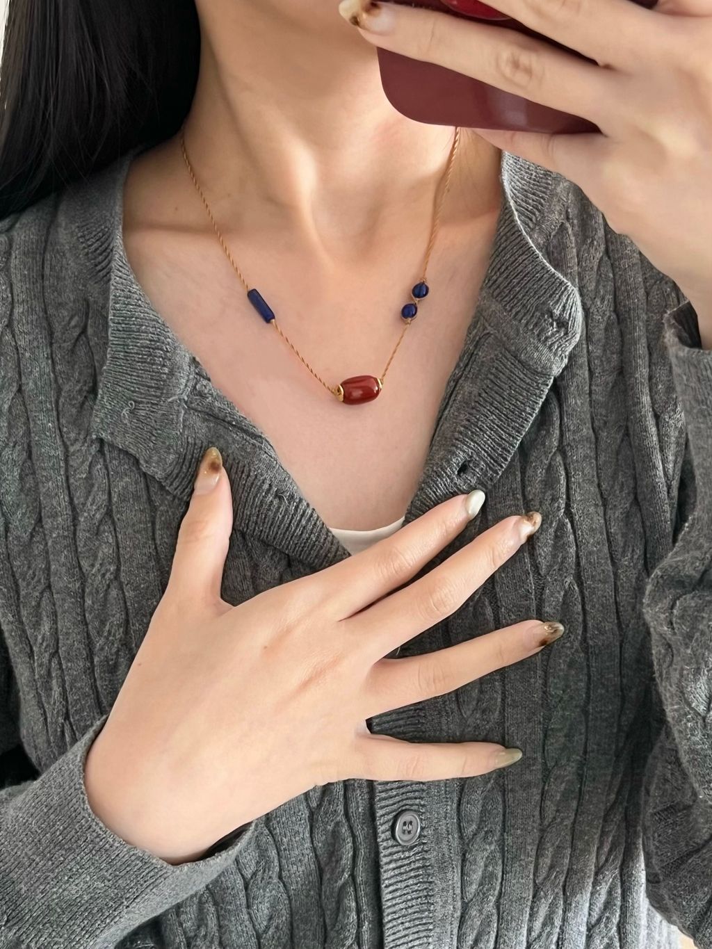 image_591BB900-020C-4E01-B1B9-934708C8A600_1764844556