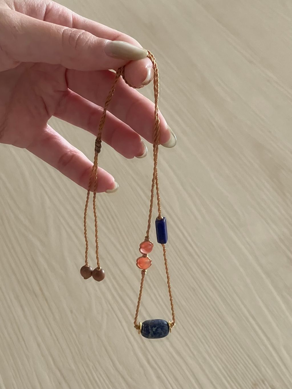 image_1AC1F68B-647D-43EB-BA3A-6F9D891B4219_1764844556