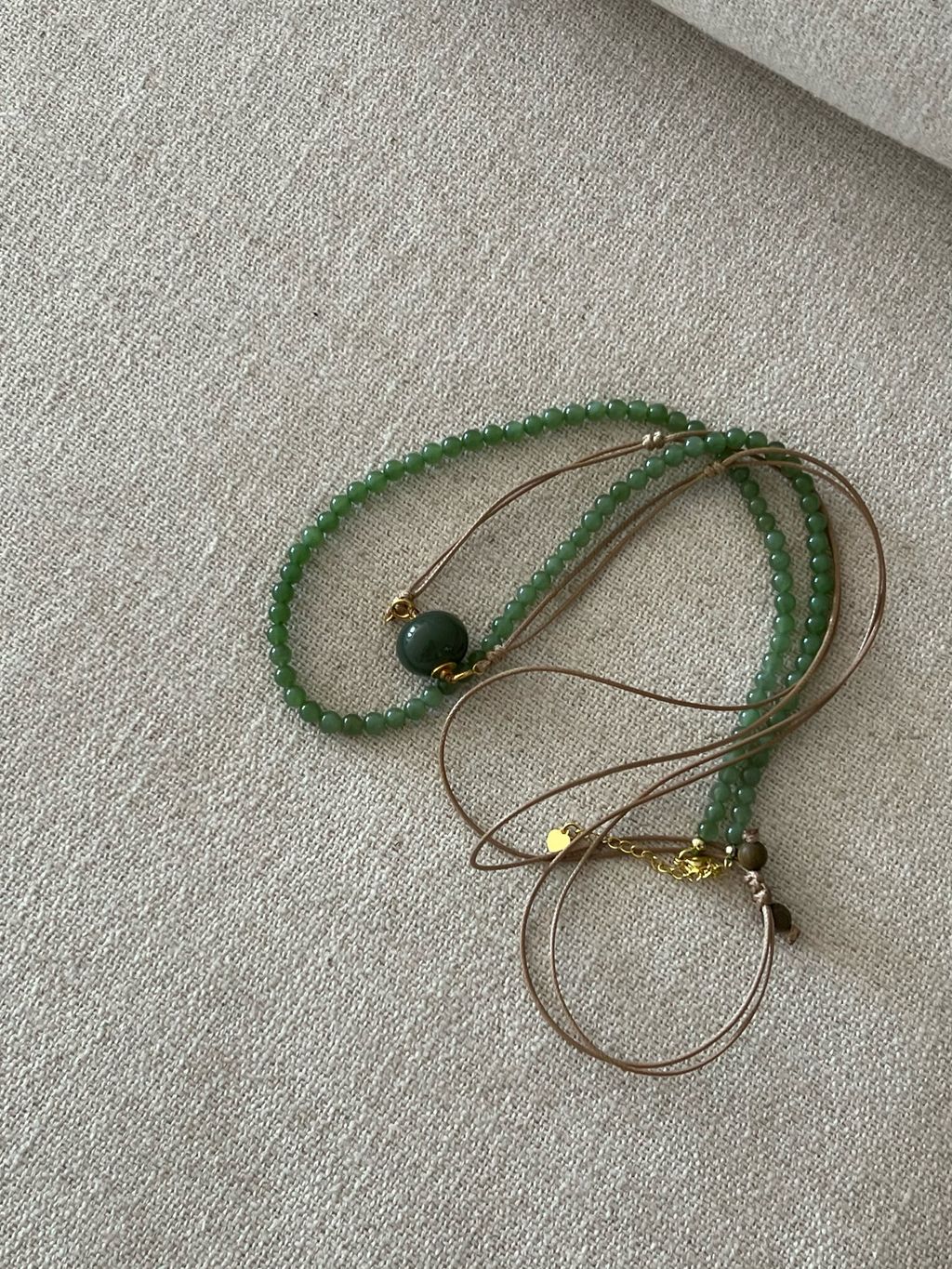 image_6AF19724-DD63-4170-8354-2DCAE0899A23_1765194692