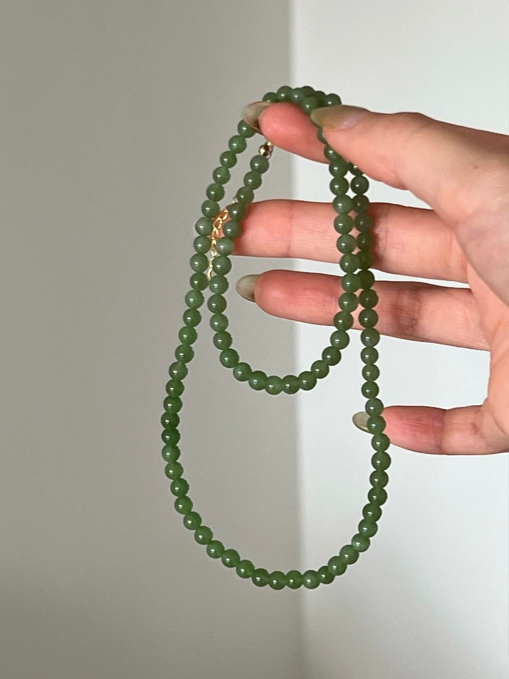 image_F5FCF774-66FC-4443-867C-79122F162378_1765194692