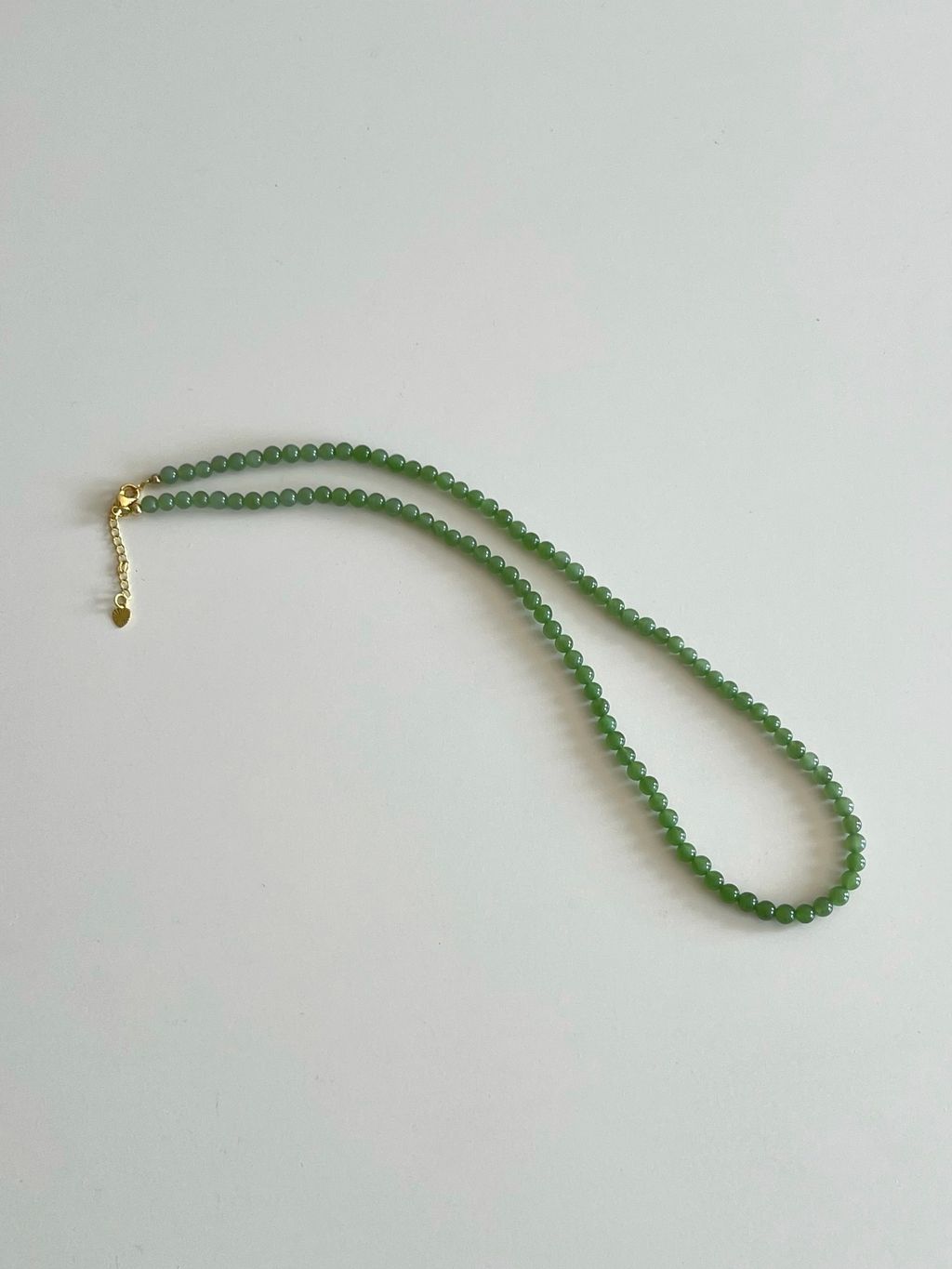 image_322C1580-D581-447E-ACDB-DC9E9FA212D4_1765194692