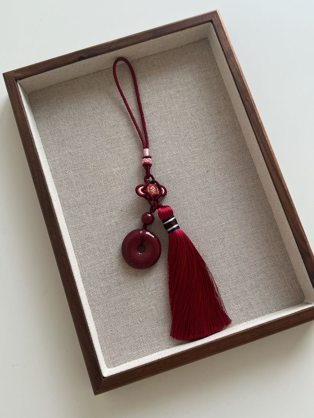 image_639E8D0D-F49A-4E52-AB62-A90E59546DCC_1765897815