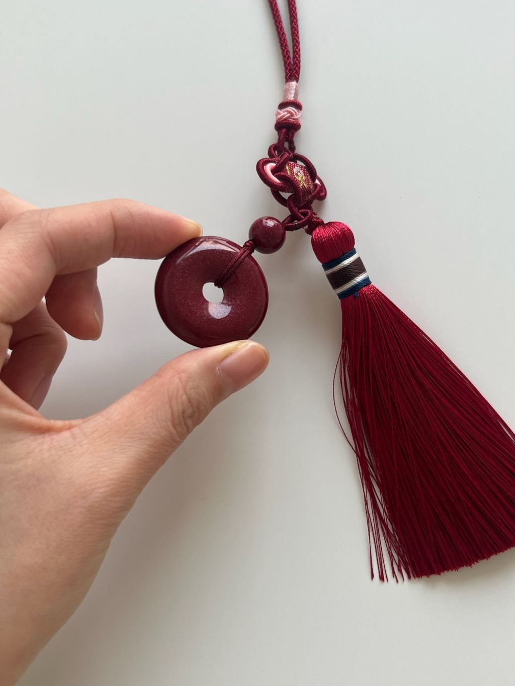 image_872F06A9-59F0-4C8F-99C6-10A01393860B_1765897815