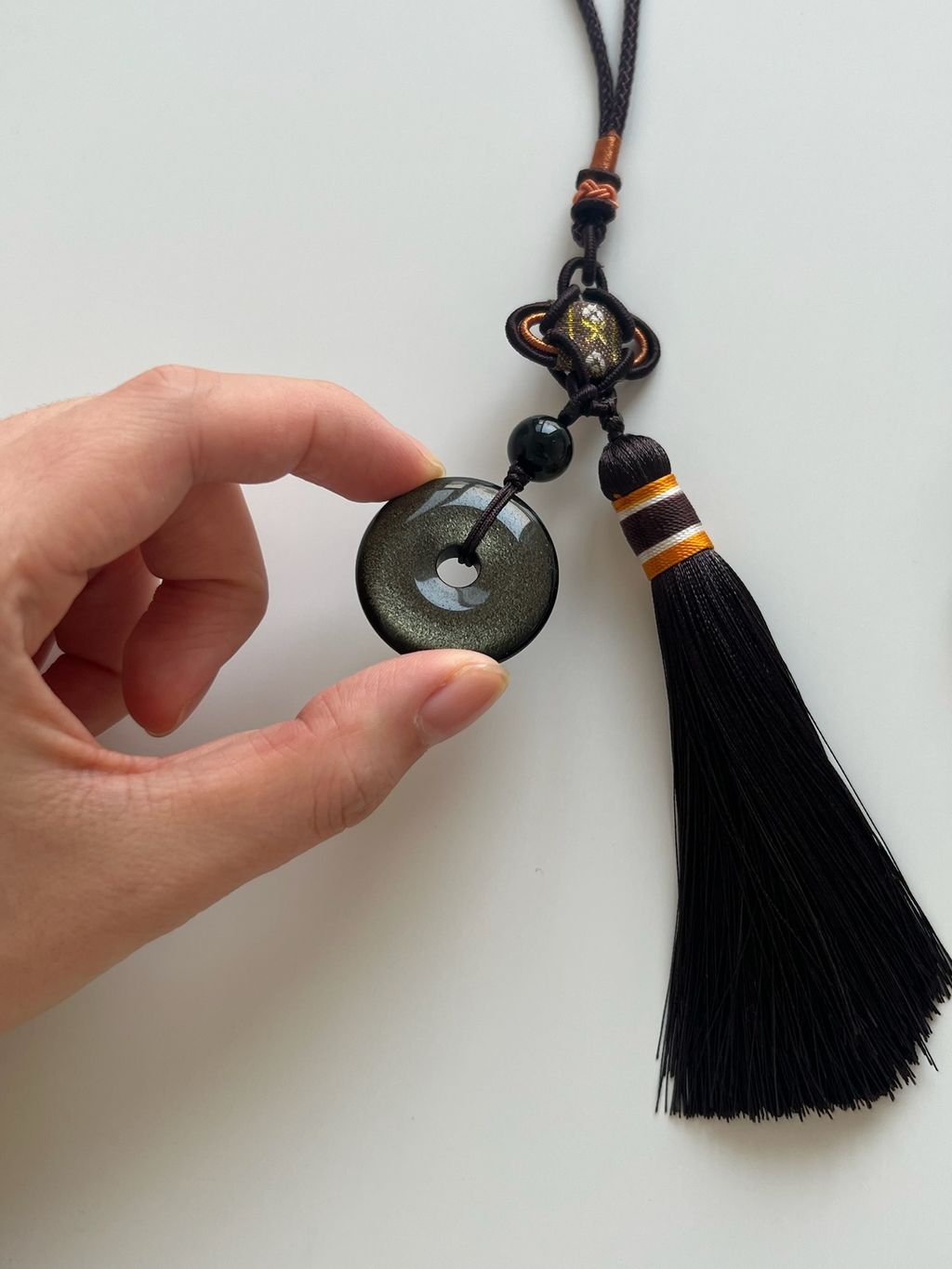 image_CE9E745E-523F-4234-A79E-2DFCC114BFAB_1765897815