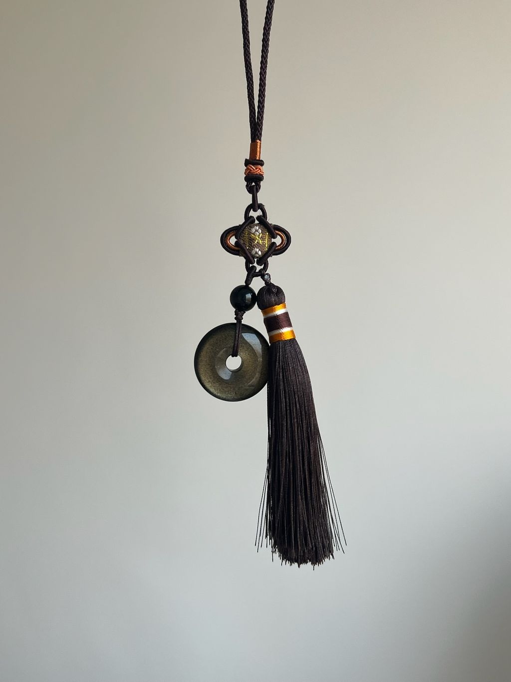 image_98AD9ACC-3A46-4163-9E28-94577B7CA975_1765897815