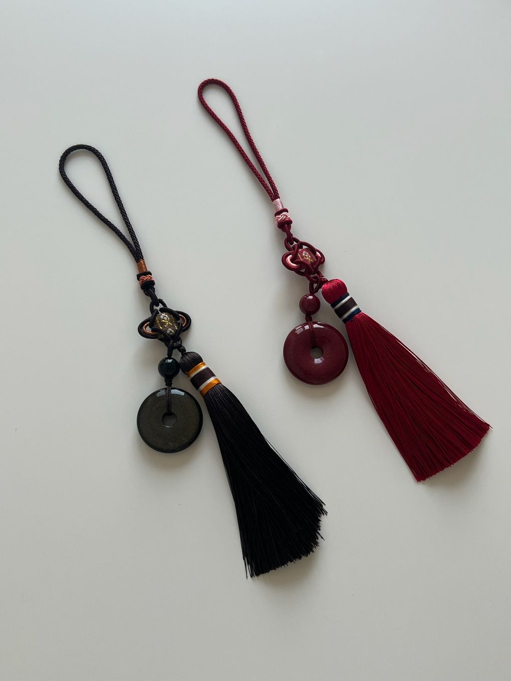 image_54EFD953-A361-4708-AF00-4B2F60DBB668_1765897815