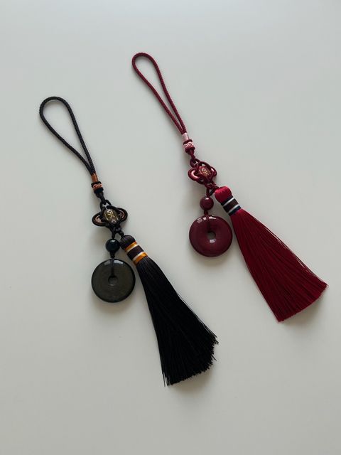 image_54EFD953-A361-4708-AF00-4B2F60DBB668_1765897815