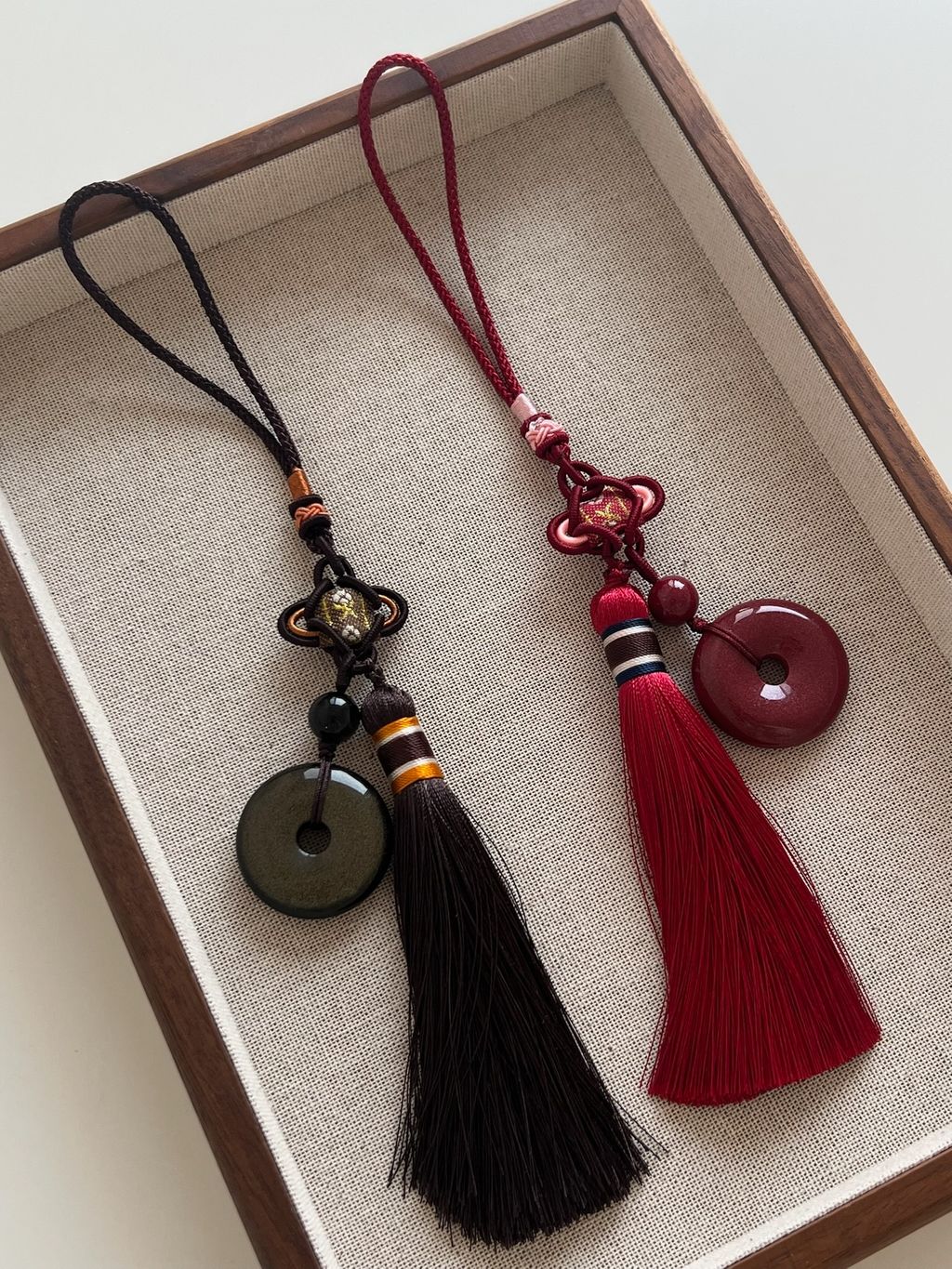 image_041D5DB4-F902-4B8A-9429-D54609DB3F95_1765897815