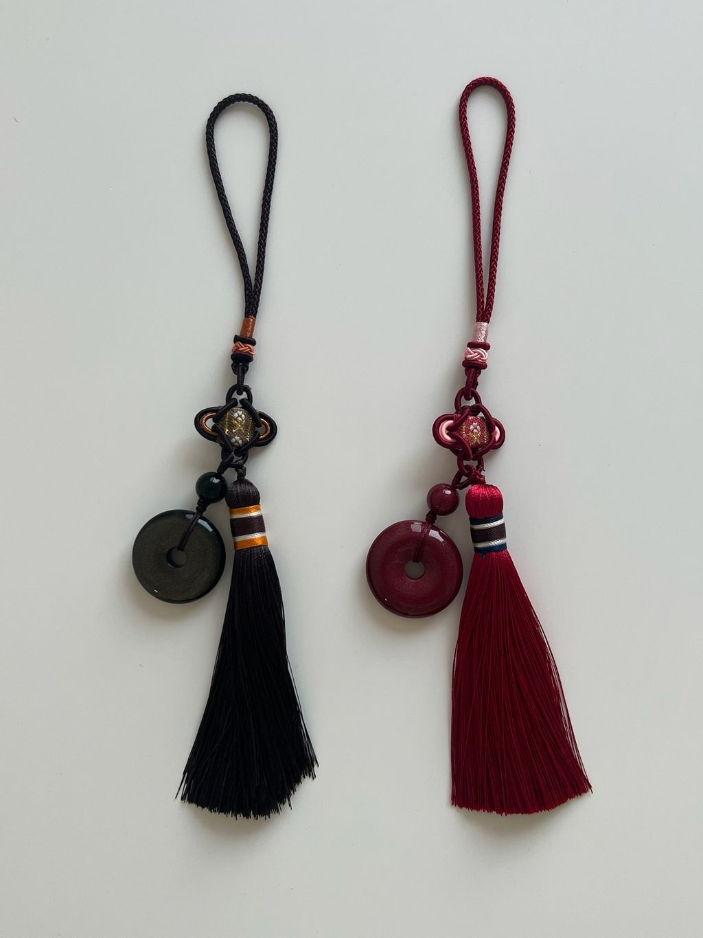 image_8F46C694-5744-4563-A87E-15A361D4A259_1765897815