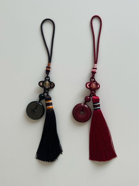 image_8F46C694-5744-4563-A87E-15A361D4A259_1765897815