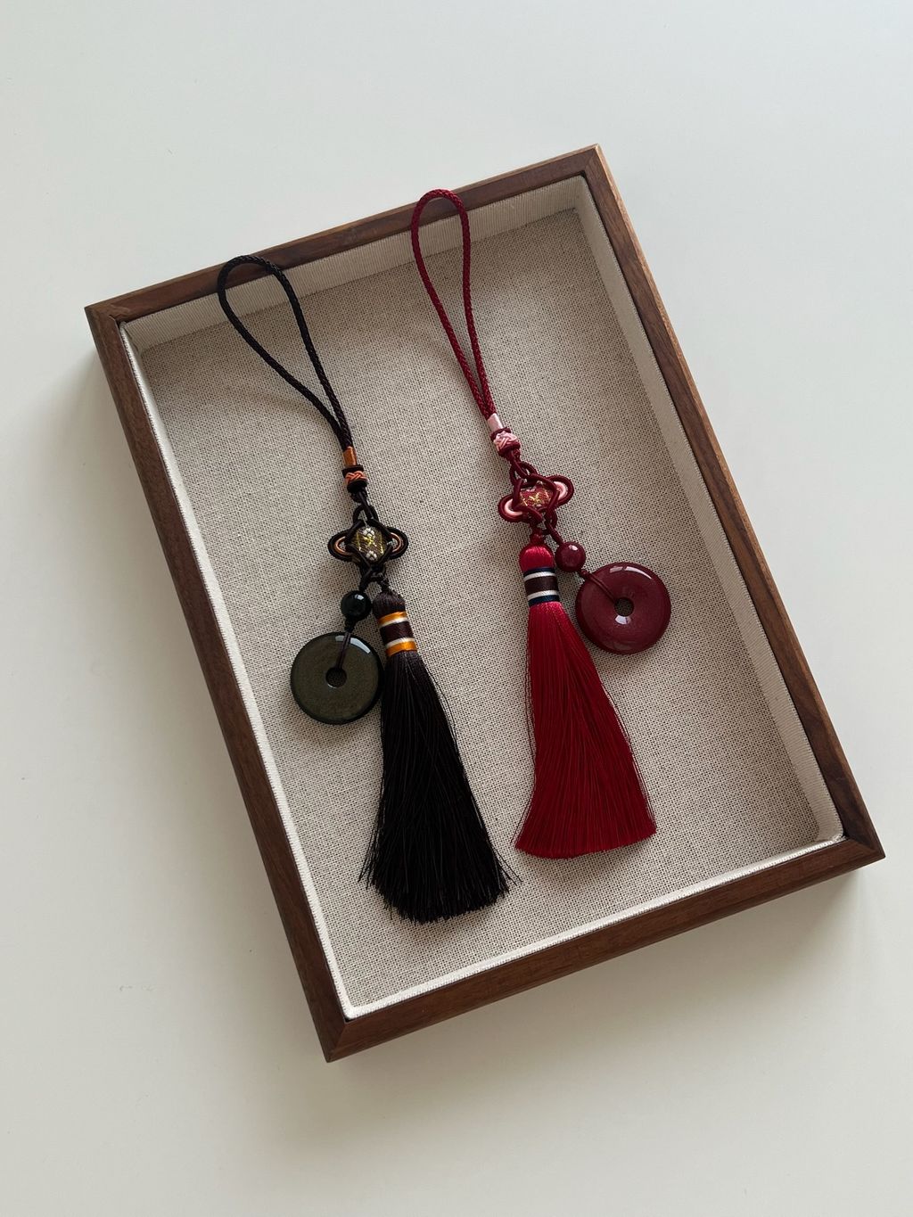 image_C56318B1-3F48-4613-93F7-5F8C2F7C9695_1765897815